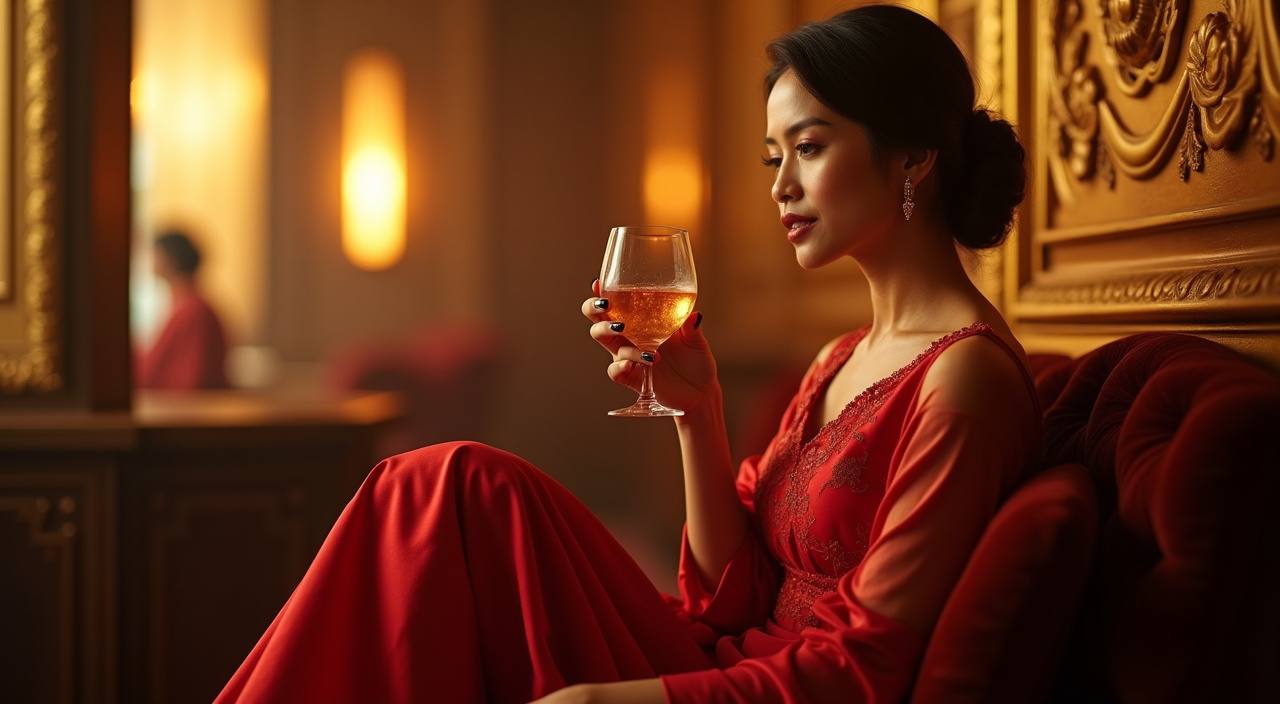 shan 234 Baccarat Live
